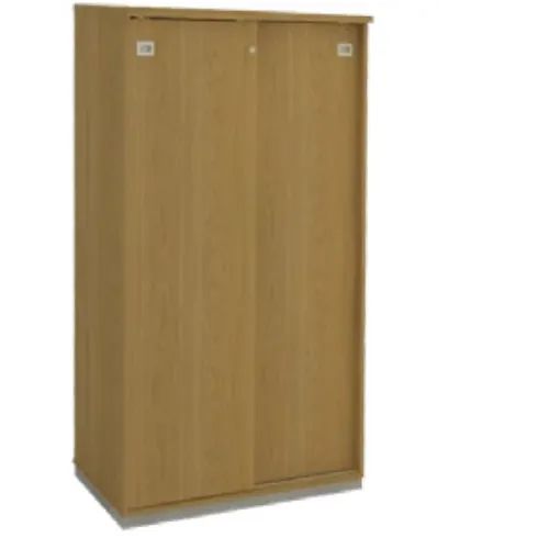 ARMARIO ALTO COM PORTA DE CORRER - IP