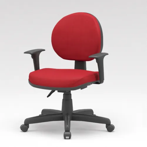 CADEIRA MOVE PLUS EXECUTIVA
